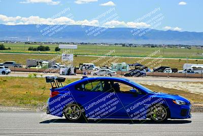 media/Apr-06-2024-Extreme Speed (Sat) [[3431b70655]]/Parade Lap/